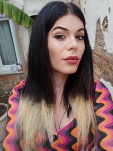 614925334: Travesti en Castellón