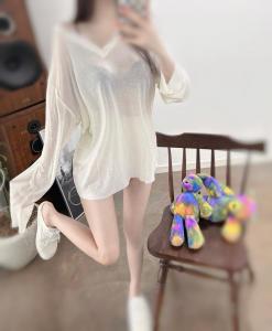 632053758: Chica busca chico en Zaragoza