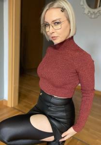 Virtual en Córdoba: 