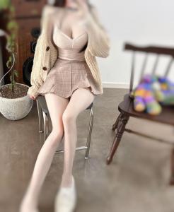 Chica busca chico en Zaragoza: 