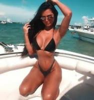 623407888: Chica busca chico en Málaga