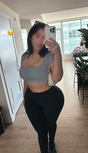 Chica busca chico en Granada: 