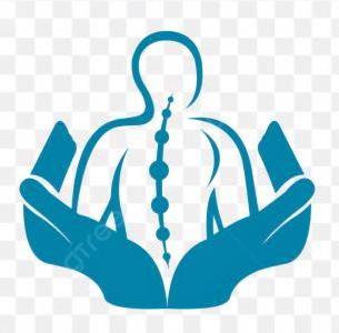 632312615: Virtual en Murcia