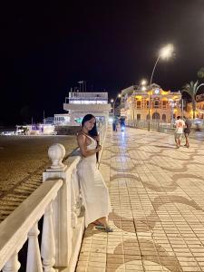 634352249: Travesti en Jaén