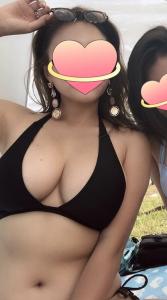 667389439: Chica busca chico en Madrid