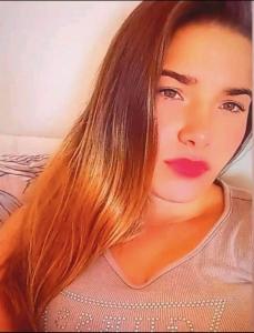 Chica busca chico en Las Palmas: 