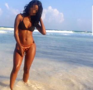 Chica busca chico en Valencia: 