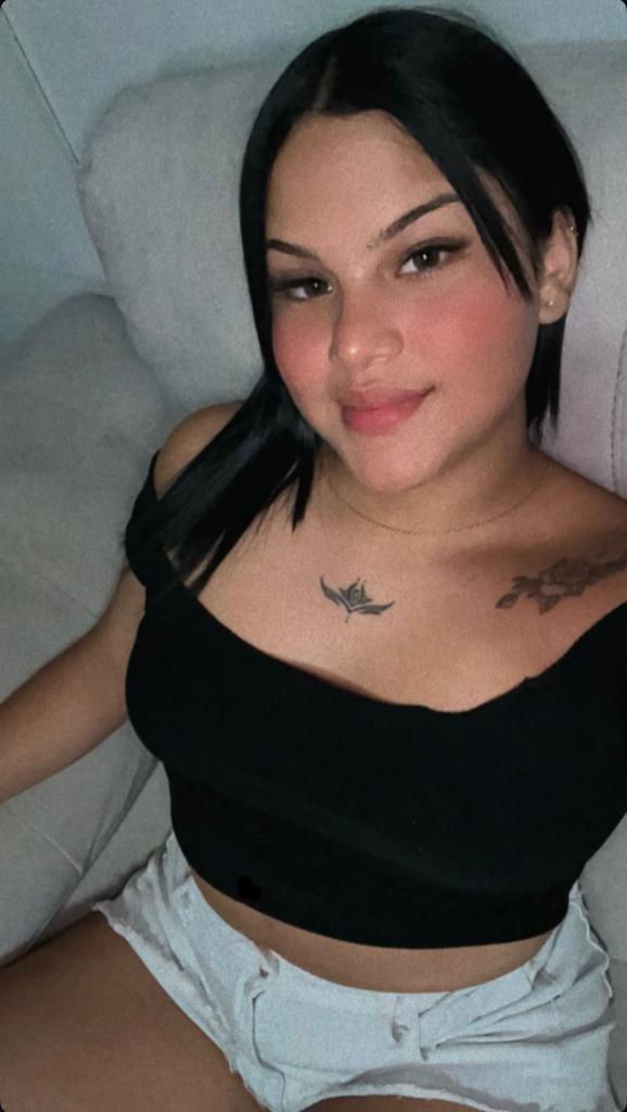 Chica busca chico en Sevilla: 