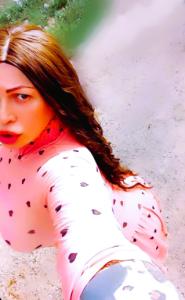 Transexual en Barcelona: 