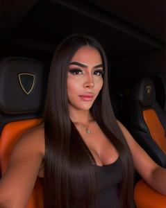 Travesti en Alicante: Transexuales y Travestis