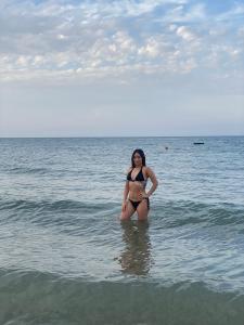 612457581: Chica busca chico en Barcelona