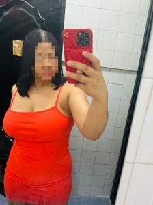 632194799: Chica busca chico en Madrid