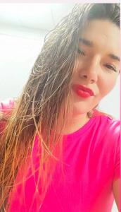 614205941: Chica busca chico en Las Palmas