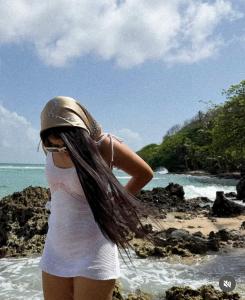 602658552: Chica busca chico en Sevilla