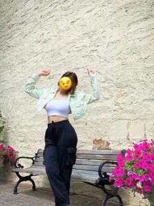 614152572: Chica busca chico en Zaragoza