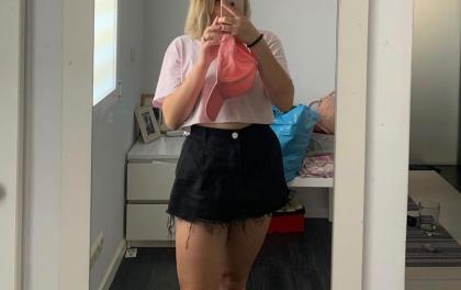 604230270: Chica busca chico en Vizcaya