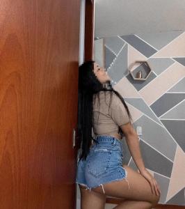 602658552: Chica busca chico en Sevilla