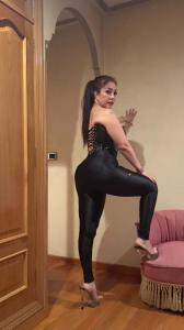 624765200: Chica busca chico en Las Palmas