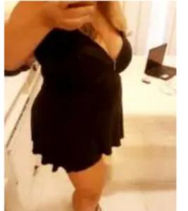 643080164: Chica busca chico en Málaga