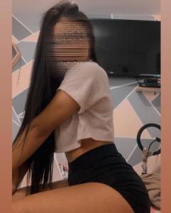 602658552: Chica busca chico en Sevilla