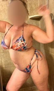 641041337: Chica busca chico en Las Palmas