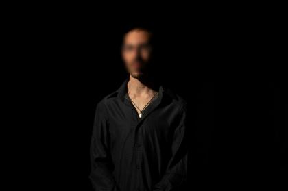 Chico busca chica en Madrid: 