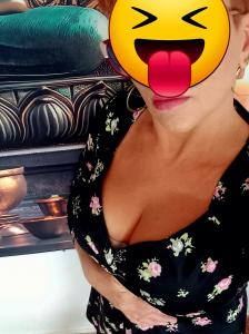 Chica busca chico en Murcia: 