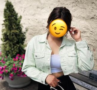 Chica busca chico en Zaragoza: 