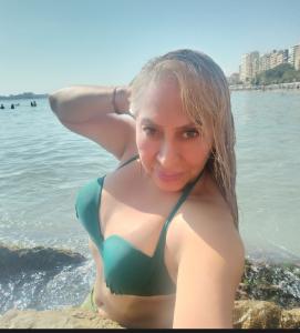 Travesti en Valencia: 