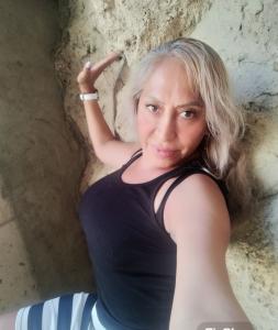 624904853: Transexual en Valencia