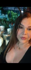 600588298: Transexual en Ávila