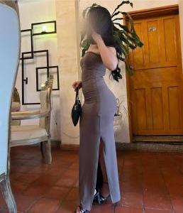 Chica busca chico en Sevilla: 