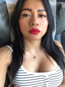 Travesti en Las Palmas: 