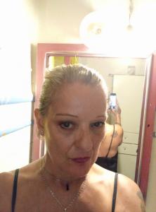 Chica busca chico en Valencia: 