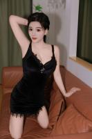 624691545: Chica busca chico en Tarragona