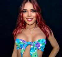 631362320: Transexual en Ciudad Real