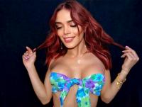 631362320: Travesti en Ciudad Real