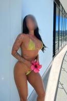 640504079: Virtual en Tenerife