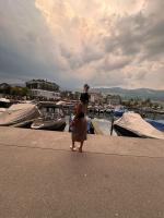 722670507: Travesti en Barcelona