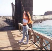 614205941: Chica busca chico en Las Palmas