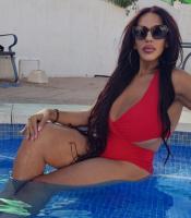 624202936: Transexual en Málaga