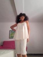 692630550: Chica busca chico en Barcelona