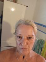 634748491: Chica busca chico en Valencia