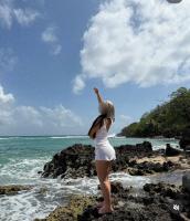 602658552: Chica busca chico en Sevilla