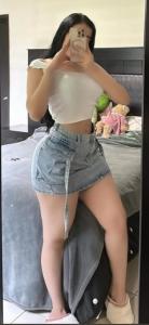 Chica busca chico en Sevilla: 