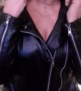 Chica busca chico en Gerona: 