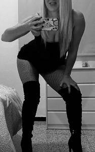 614105787: Chica busca chico en Tenerife