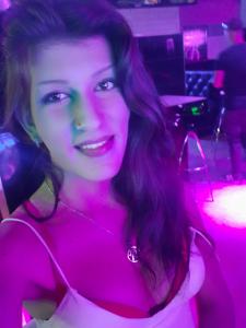 Travesti en Las Palmas: 