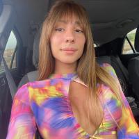 626274464: Virtual en Las Palmas