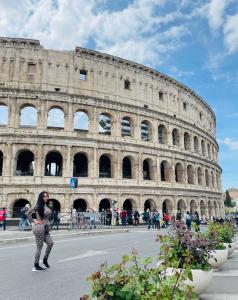 655361637: Travesti en Madrid